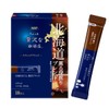 AGF A Little Luxurious Coffee Shop Stick Black Hokkaido Fragrant
