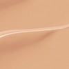 MISSHA M Perfect Cover B.B Cream EX 20ml SPF42/PA+++ -