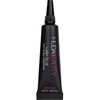 HUDA BEAUTY Lash Glue Waterproof Fast Drying Dark Tone 7