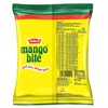 Parle Mango Bite 333g (Pack of 2) Mango Flavored Candy