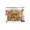 Ravensburger 12000908 Puzzle for Adults