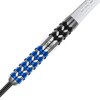 WINMAU Aurora Fochesato 22 Gram Professional Steeltip Tungsten Darts Set