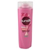 Sunsilk Smooth and Manageable Shampoo 160 ml