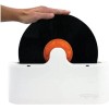 Vinyl Styl® Deep Groove Record Washer System - For 7/10/12