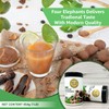 Premium Tamarind Concentrate (1) | Endorsed By Pro Chefs |