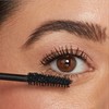 Superhero Mascara - Super Black