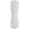 Healeved Granite Replacement Pestle 5 Inch Pestle Only Stone Unpolished