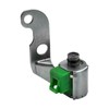 Transmission Shift Solenoid 35250-12030 Compatible with Toyota Corolla Matrix 2003