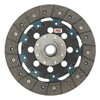 ClutchMaxPRO Heavy Duty OEM Clutch Kit with Slave Cylinder Compatible