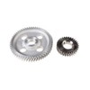Melling 2750AS Timing Gear Set