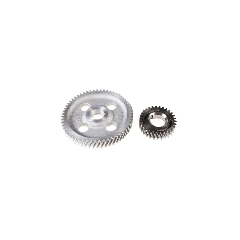 Melling 2750AS Timing Gear Set