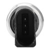 A/C Pressure Sensor Transducer 1K0959126E Fits for A3 Q5 Q7