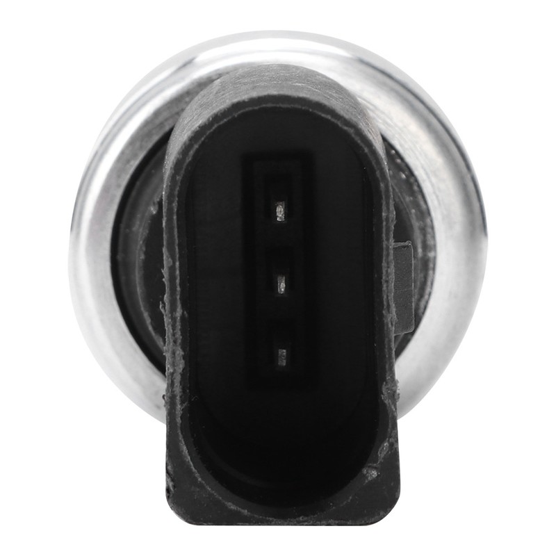 A/C Pressure Sensor Transducer 1K0959126E Fits for A3 Q5 Q7
