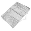 Window Air Conditioner Cover Sun Protection Waterproof Dustproof Air Conditioner