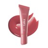 Laka Fruity Lip Glow Shoner (#707 Tweed)