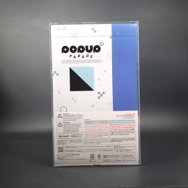 Good Smile Company POP UP PARADE Rimuru That Time I Got Reincarnated As A Slime