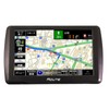 MAXWIN Portable Car Navigation 5 Inch 2025 Map Loaded Orbis