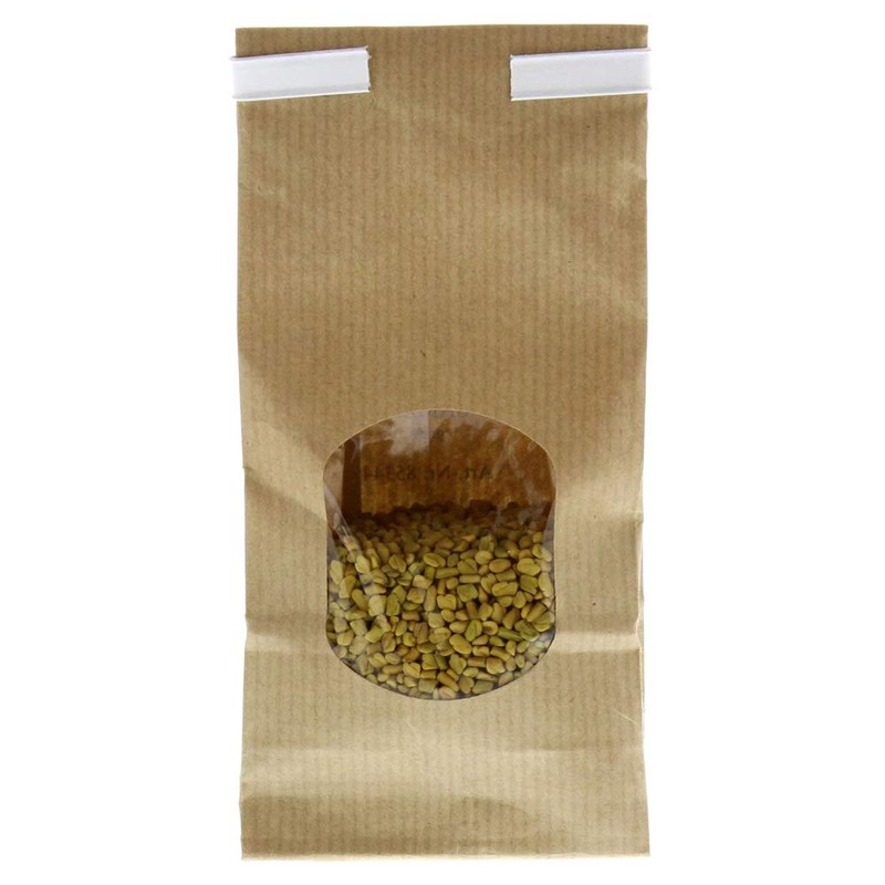 Bocks Birdsfoot Trefoil Seeds 100 g