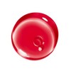 CLARINS LIP COMFORT OIL No. 16 Fuchsia 7mL
