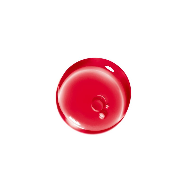 CLARINS LIP COMFORT OIL No. 16 Fuchsia 7mL