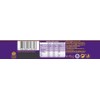 Cadbury Dairy Milk Caramel Single Bar (Pack of 24)