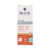 Rilastil Sun System - Fotoprotector D-Clar 50+ Crema Anti-Manchas que