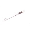 Tecumseh 37111 Extension Spring Genuine Original Equipment Manufacturer (OEM) Part
