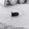 Briny River 40pcs Irrigation End Cap Pipe Drip Plug Accessories