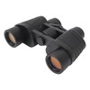 80X80 High Power Binoculars 10X HD FMC Multilayer Coated Optical