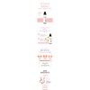 Xenocell Multi Effect Drop 95ml / 제노셀 멀티 이펙트 드롭