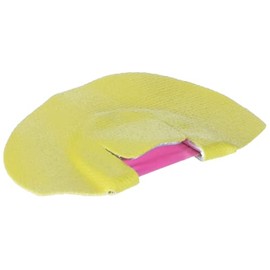 Primos Hunting PS157 Elk Call, Top Pin