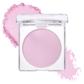 CipiCipi Poreless Teak 02 Swan Lavender/Powder Blush Matte Teak