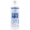 Rossi Medicated Refreshing Cool Lotion 8.1 fl oz (230 ml)