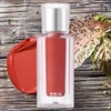 BBIA Easy to Use Color Last Velvet Tint V04 Mood Gap 1pc / 삐아 쉬운사용 색상 컬러 라스트 벨벳 틴트 V04무드갑 1개