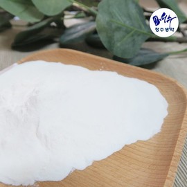 저분자 피쉬콜라겐 분말 300g 펩타이드 Low Molecular Fish Collagen Powder 300g Peptide