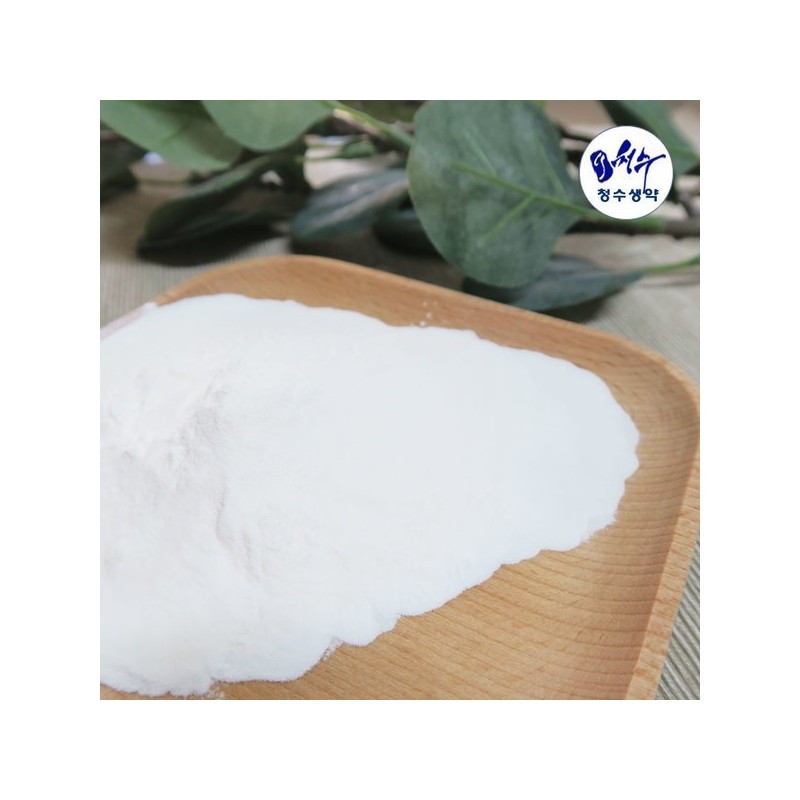 저분자 피쉬콜라겐 분말 300g 펩타이드 Low Molecular Fish Collagen Powder