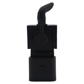 Aynaxcol 314352J000 Fuel Tank Pressure Sensor, Fuel System Pressure Sensor Replacement for Hyundai Kia 2009 2010 2011 2012 2013 2014 2015 Replaces 31435-2J000