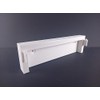 Generisch Wall Mount Compatible with FritzBox 7580-7581 - 7582 Holder