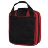 Condor Rip-Away EMT - Bolsa (8 x 6 x 3.5