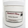 Minnesota Trapline Products Sodium Benzoate Lure and Bait Making Compound