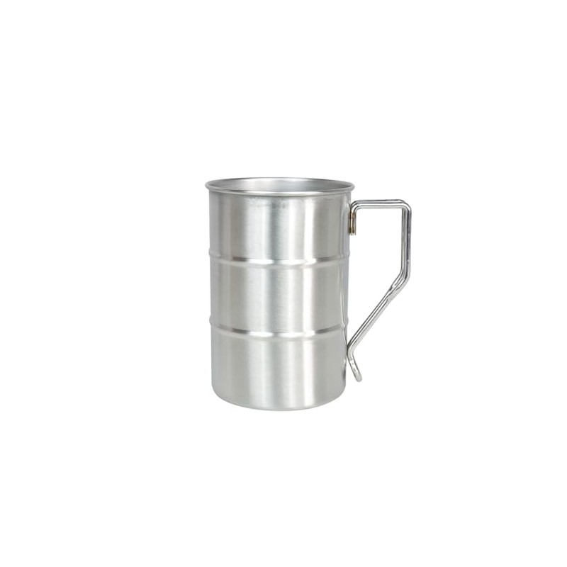 Belmont BM-149 Tsubame Sanjo Drum Mug 18.9 inches (480 mm),