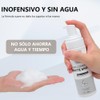 Kits de Cuidado de Zapatos & Tenis, Kit de cuidado