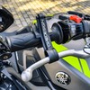 ONEDESIGN Front Brake Lever Blocker