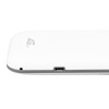 4G LTE Portable WiFi Router 150Mbps High Speed 2400mAh USB