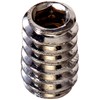 Pfister Genuine Replacement Part 9710240 Set Screw