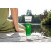 Alhydran SPF 30 | Advanced Skin Repair with added UV