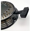 YAMAKATO GX270 Recoil Pull Starter w/Pull Cord for Honda GX240
