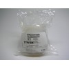 Cillit Bang Cillit Filter Insert 8-012068 for Clear Filter 77