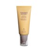 haruharu wonder Black Rice Moisture Airyfit Daily Sunscreen SPF50+ PA++++