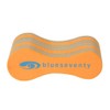 blueseventy Synergie Pull Buoy